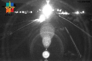 I-25 @ Rowe SB