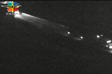 I-40 @ Exit 36